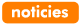 Basses d'en Coll - Noticies